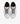Jordan Air XXXVIII Low