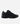 New Balance 1906 Lifestyle Womens Shoes