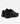New Balance 1906 Lifestyle Womens Shoes