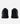 New Balance 1906 Lifestyle Womens Shoes
