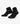Nike Everyday Training Ankle Socks