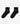 Nike Everyday Training Ankle Socks