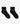 Nike Everyday Training Ankle Socks