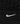 Nike Everyday Training Ankle Socks