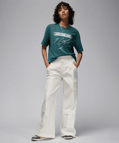 Jordan Chicago Pants