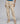 Jordan Brooklyn Fleece Trousers