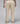Jordan Brooklyn Fleece Trousers