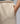 Jordan Brooklyn Fleece Trousers