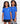 Nike Sportswear T-Shirt