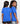Nike Sportswear T-Shirt