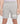 Nike Sportswear Club French Terry Shorts
