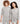 Nike Sportswear Club French Terry Crew-Neck Sweatshirt