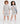 Nike Sportswear Club French Terry Crew-Neck Sweatshirt