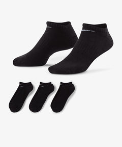 Nike Everyday Cushioned 3lü Paket