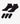 Nike Everyday Cushioned 3lü Paket