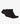 Nike Everyday Cushioned 3lü Paket