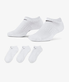 Nike Everyday Cushioned 3lü Paket