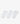 Nike Everyday Cushioned 3lü Paket