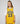 Jordan 23 Jersey