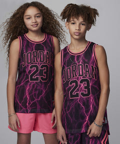 Jordan 23 Printed Jersey