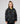 Jordan Jdb M J Psg Jkt
