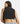Puma Team Graphic Crop Tee