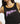 Puma Team Graphic Crop Tee