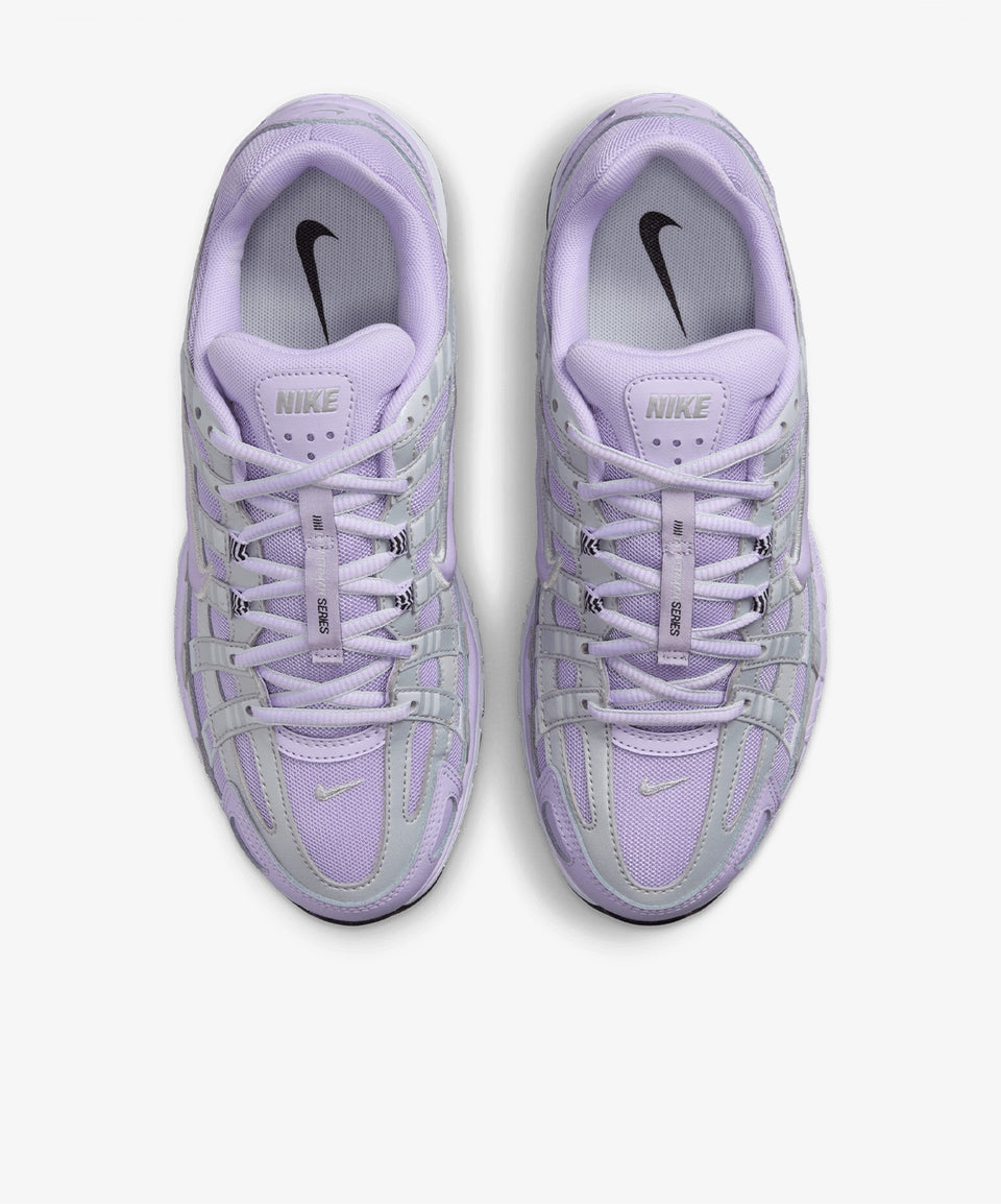 Nike P-6000 - Görsel 5