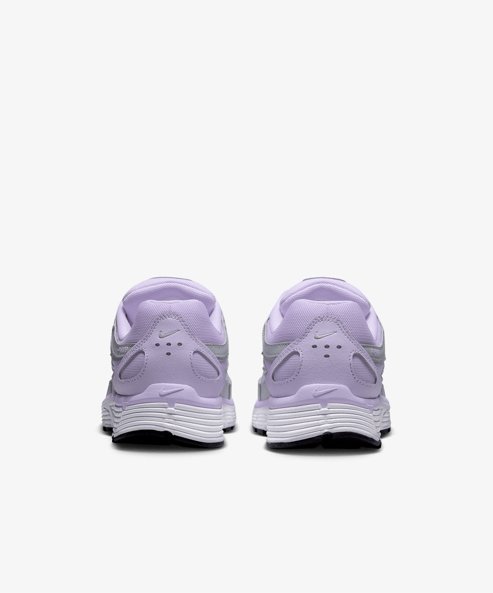 Nike P-6000 - Görsel 6