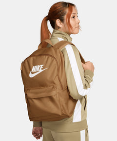 Nike Heritage Backpack