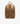 Nike Heritage Backpack
