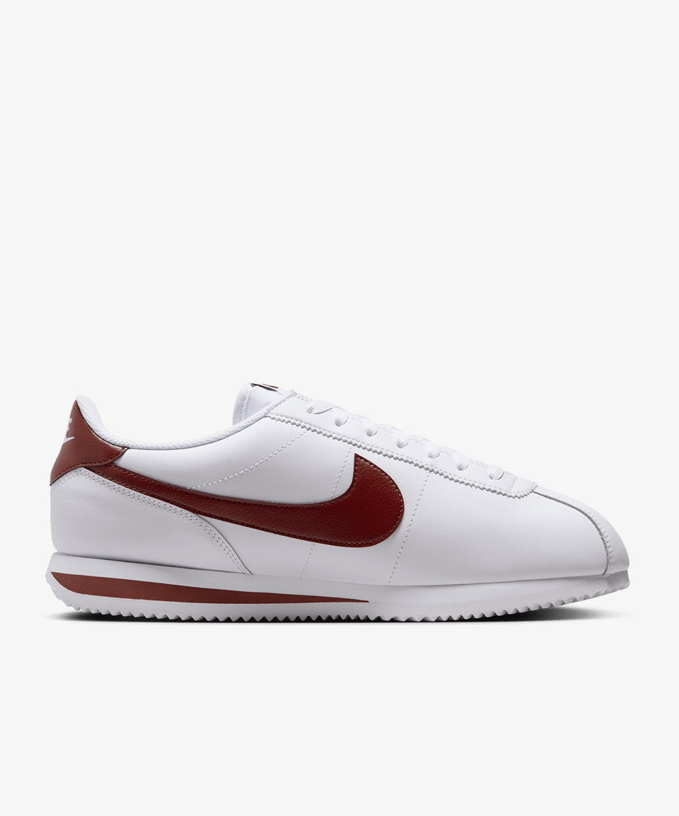 Nike Cortez - Görsel 2