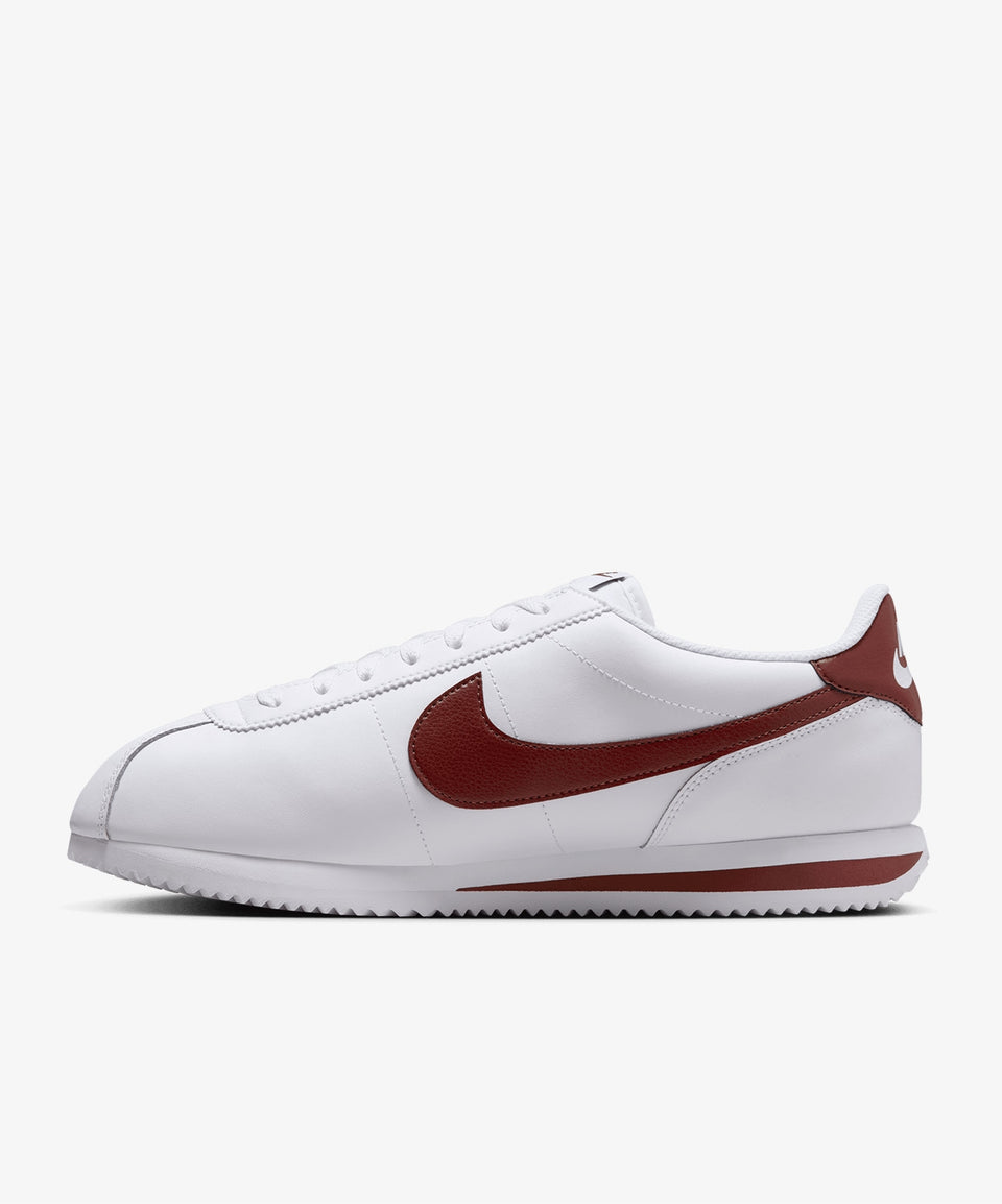 Nike Cortez - Görsel 3