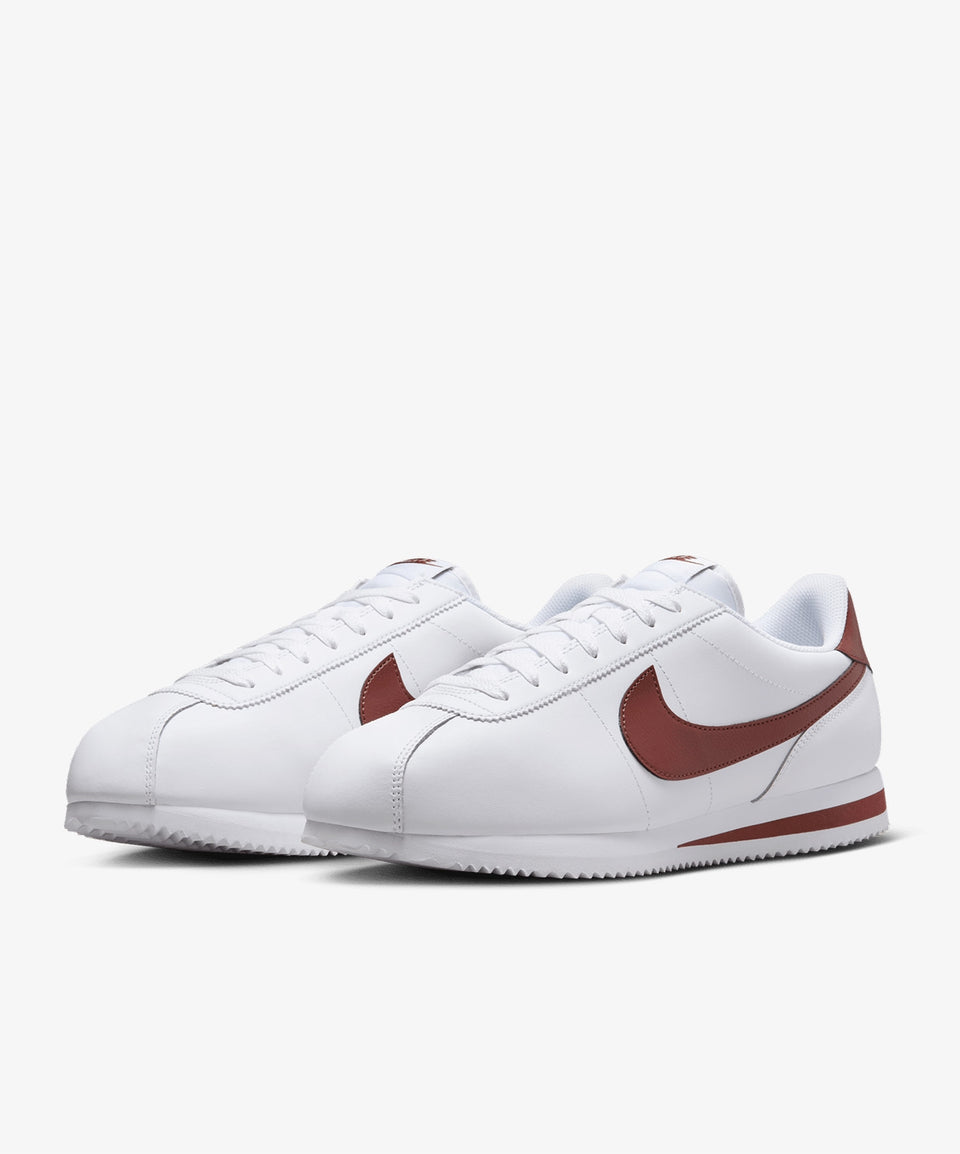 Nike Cortez - Görsel 4