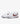 Nike Cortez
