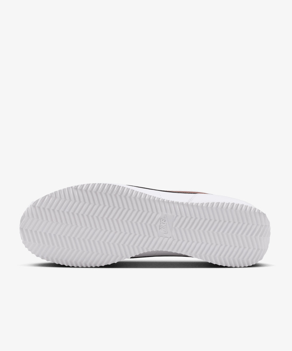 Nike Cortez - Görsel 7