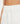 Nike Sportswear Phoenix Fleece High-Waisted Wide-Leg Sweatpants