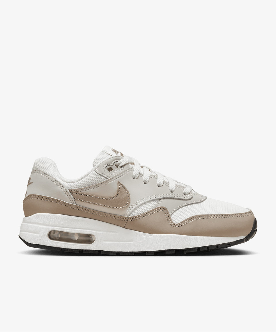 Nike Air Max 1 (Gs) - Görsel 2
