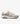 Nike Air Max 1 (Gs)