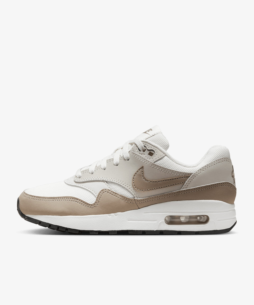 Nike Air Max 1 (Gs) - Görsel 3