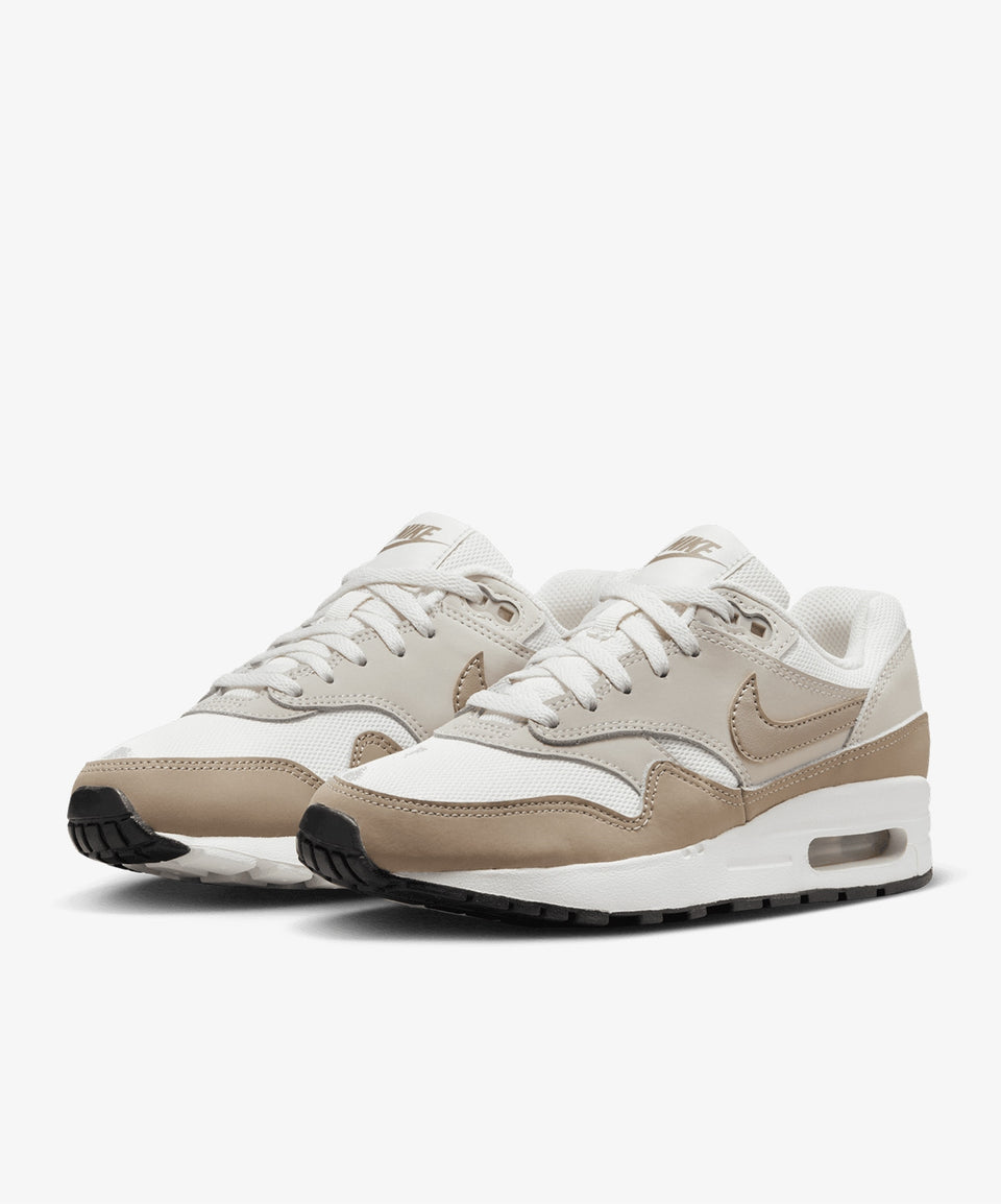 Nike Air Max 1 (Gs) - Görsel 4
