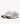 Nike Air Max 1 (Gs)