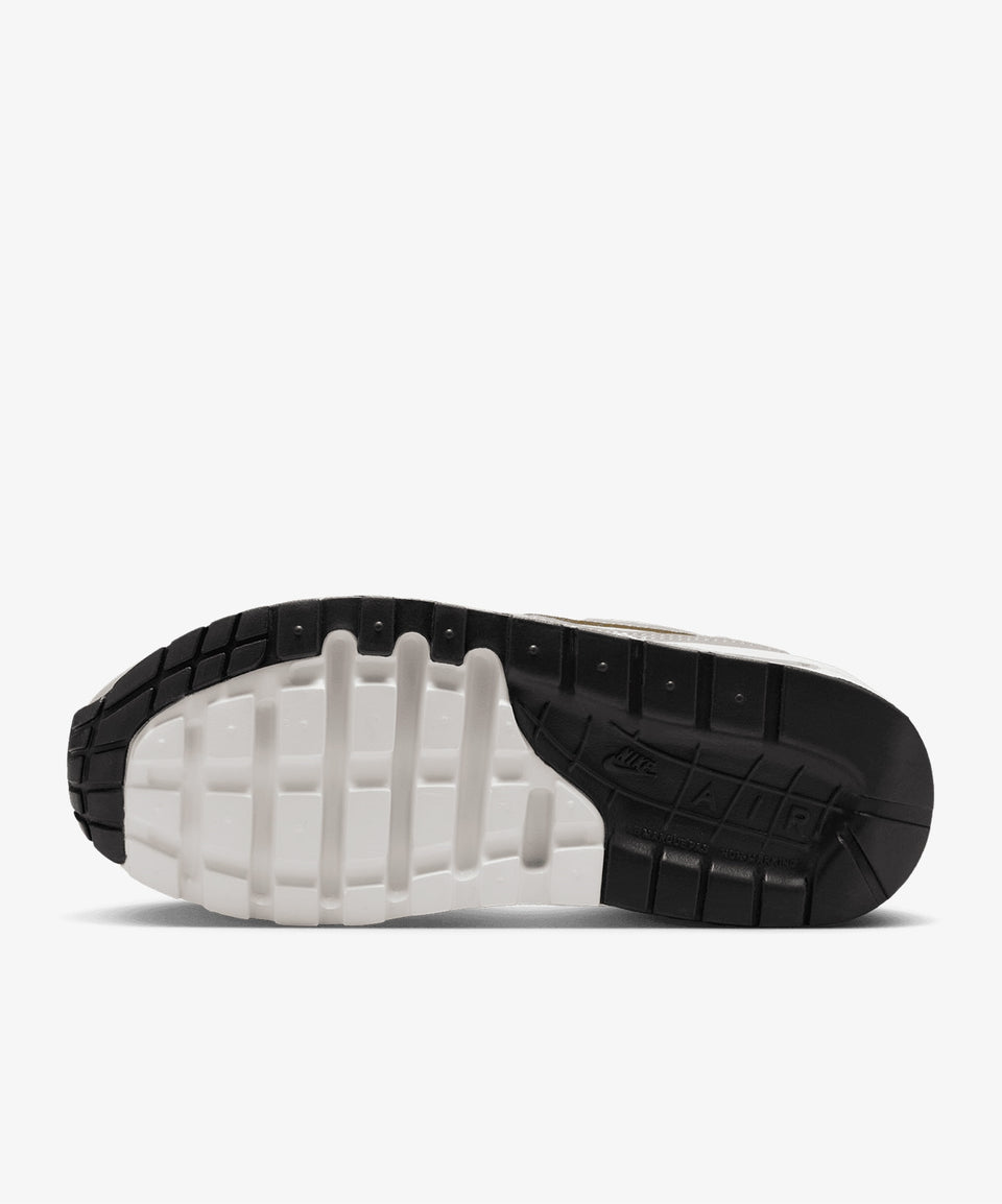 Nike Air Max 1 (Gs) - Görsel 7