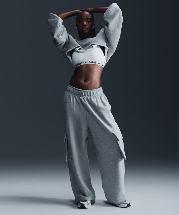 Nike Indy Light Support Sports Bra