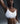 Nike Indy Light Support Sports Bra