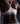Nike Indy Light Support Sports Bra
