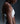 Nike Indy Light Support Sports Bra