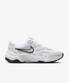 Nike AL8
