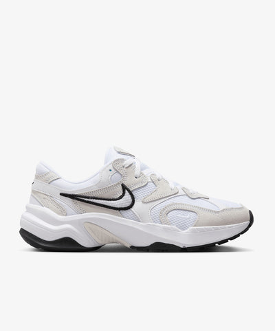 Nike AL8