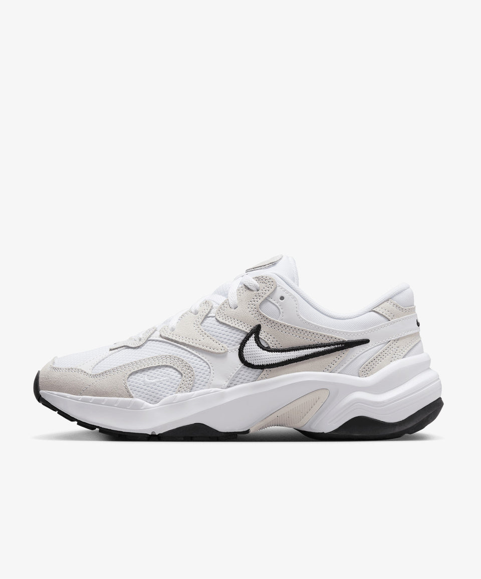 Nike AL8 - Görsel 3